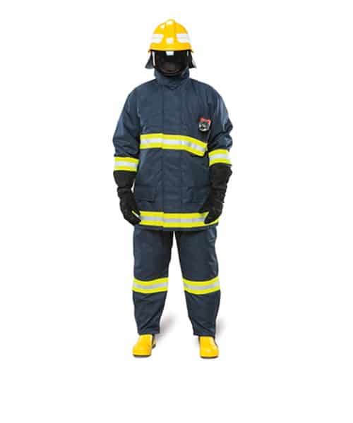 Udyogi Safety