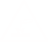 Udyogi Safety