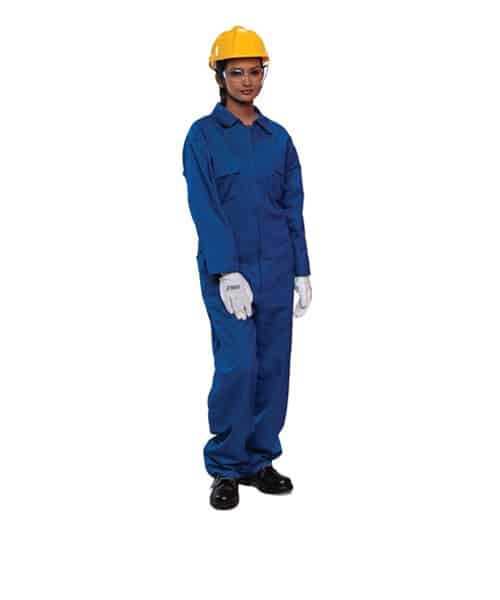 Udyogi Safety