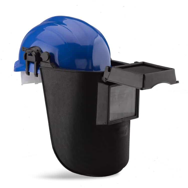 Udyogi Safety