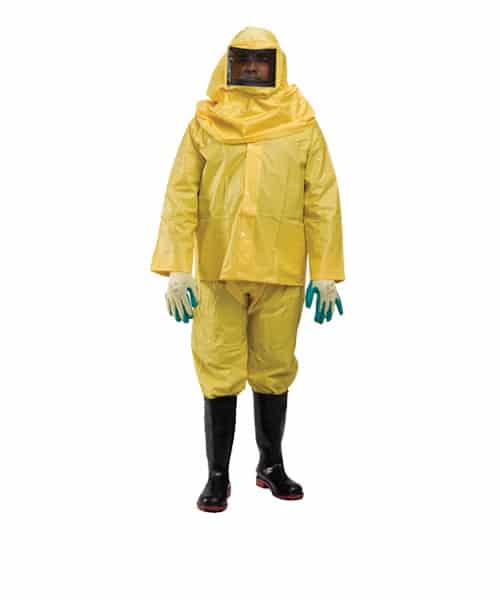 Udyogi Safety