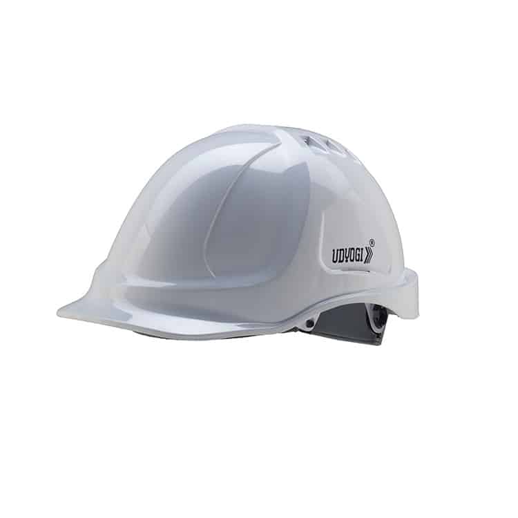 Udyogi Safety