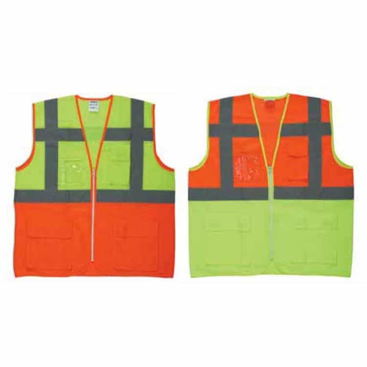 Udyogi Safety