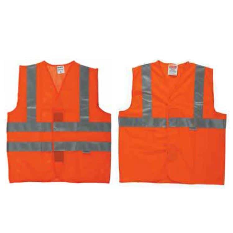Udyogi Safety