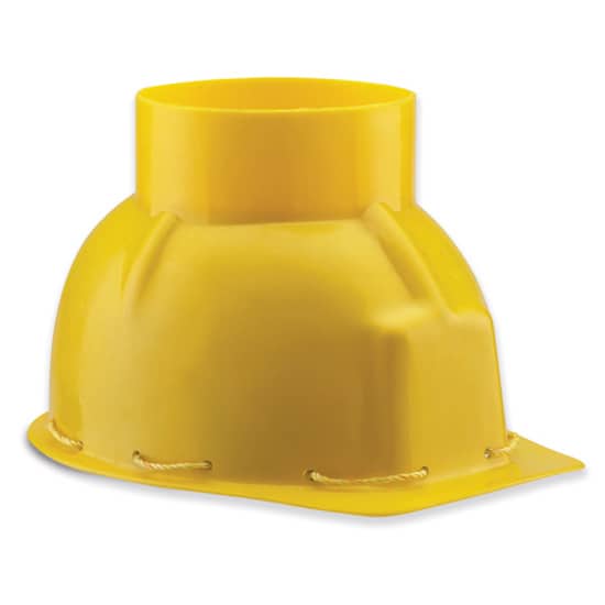 Udyogi Safety