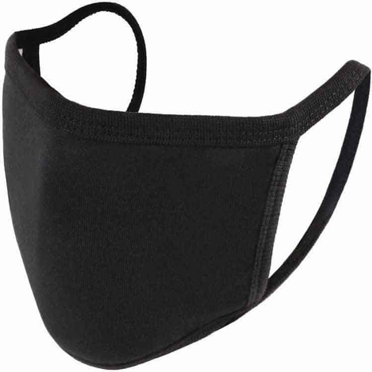 Udyogi Safety