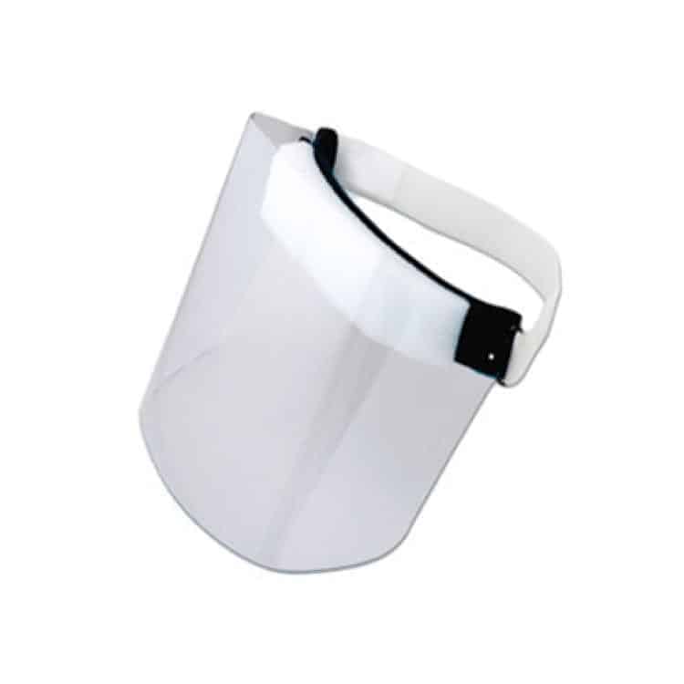 Udyogi Safety