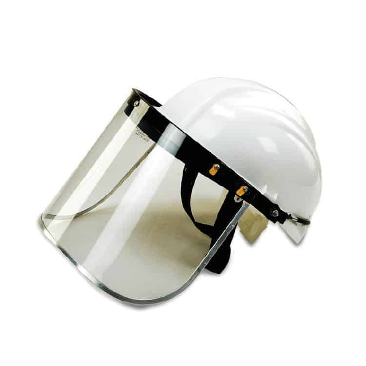 Udyogi Safety