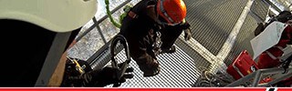 Udyogi Safety