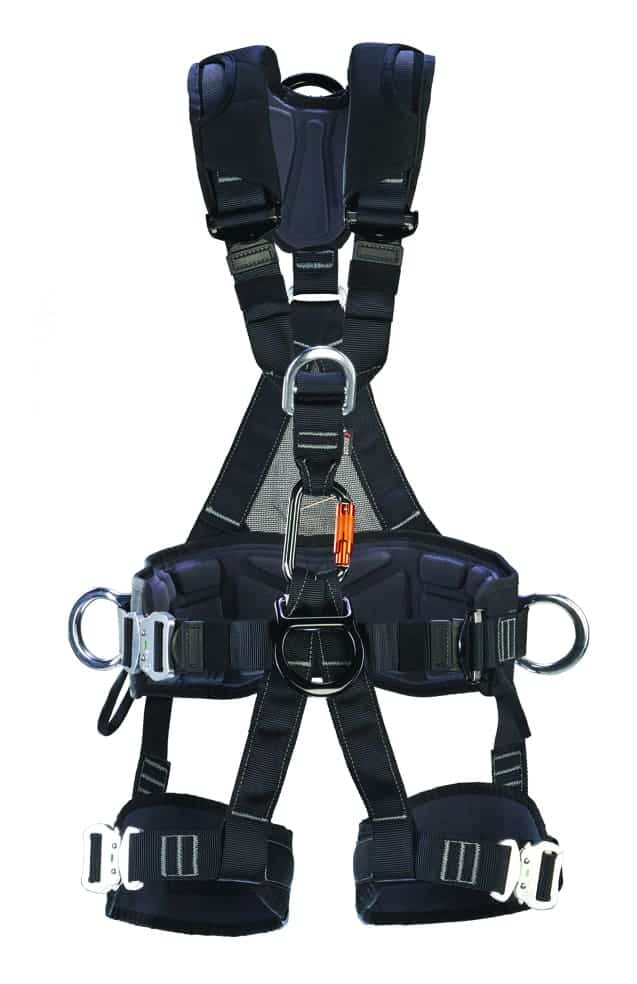 Udyogi Safety