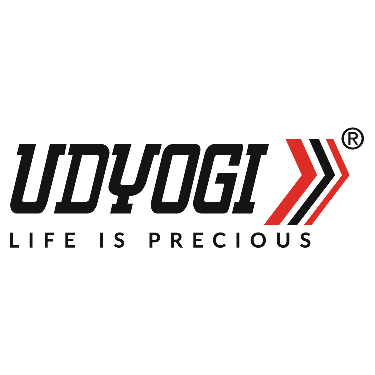 Udyogi Safety