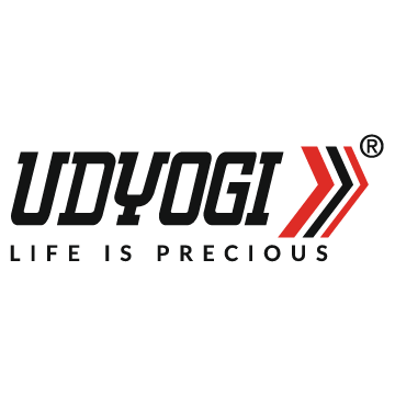 Udyogi Safety