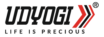 Udyogi Safety