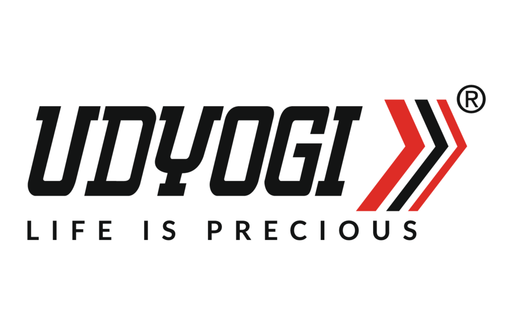 Udyogi Safety