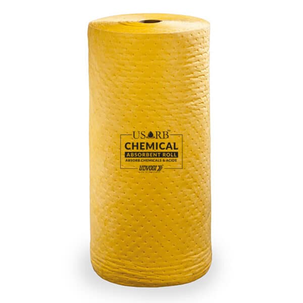 Chemical-Absorbent-Roll-CRL120