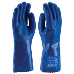 PVC Gloves - PIB14