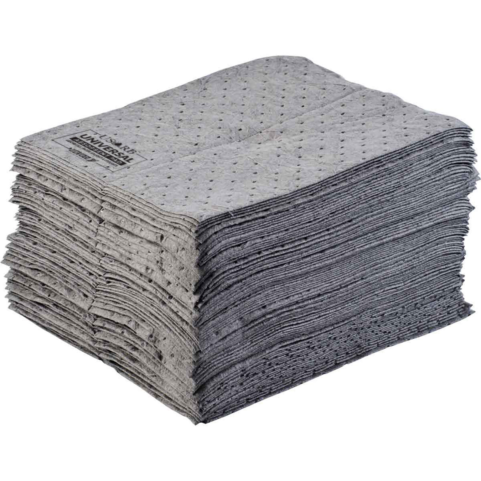 Universal Absorbent Pad UPD90