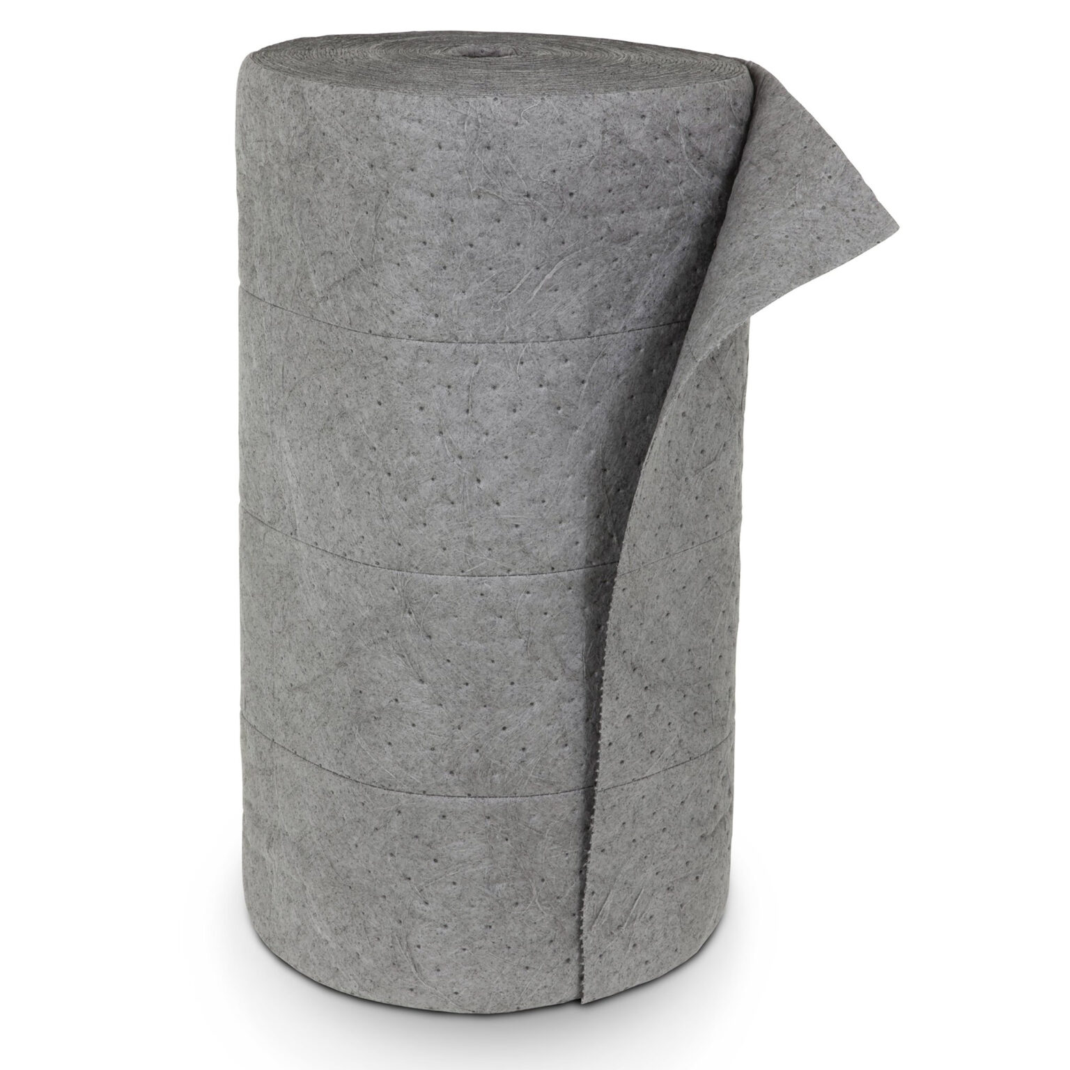 Universal Absorbent Roll URL120