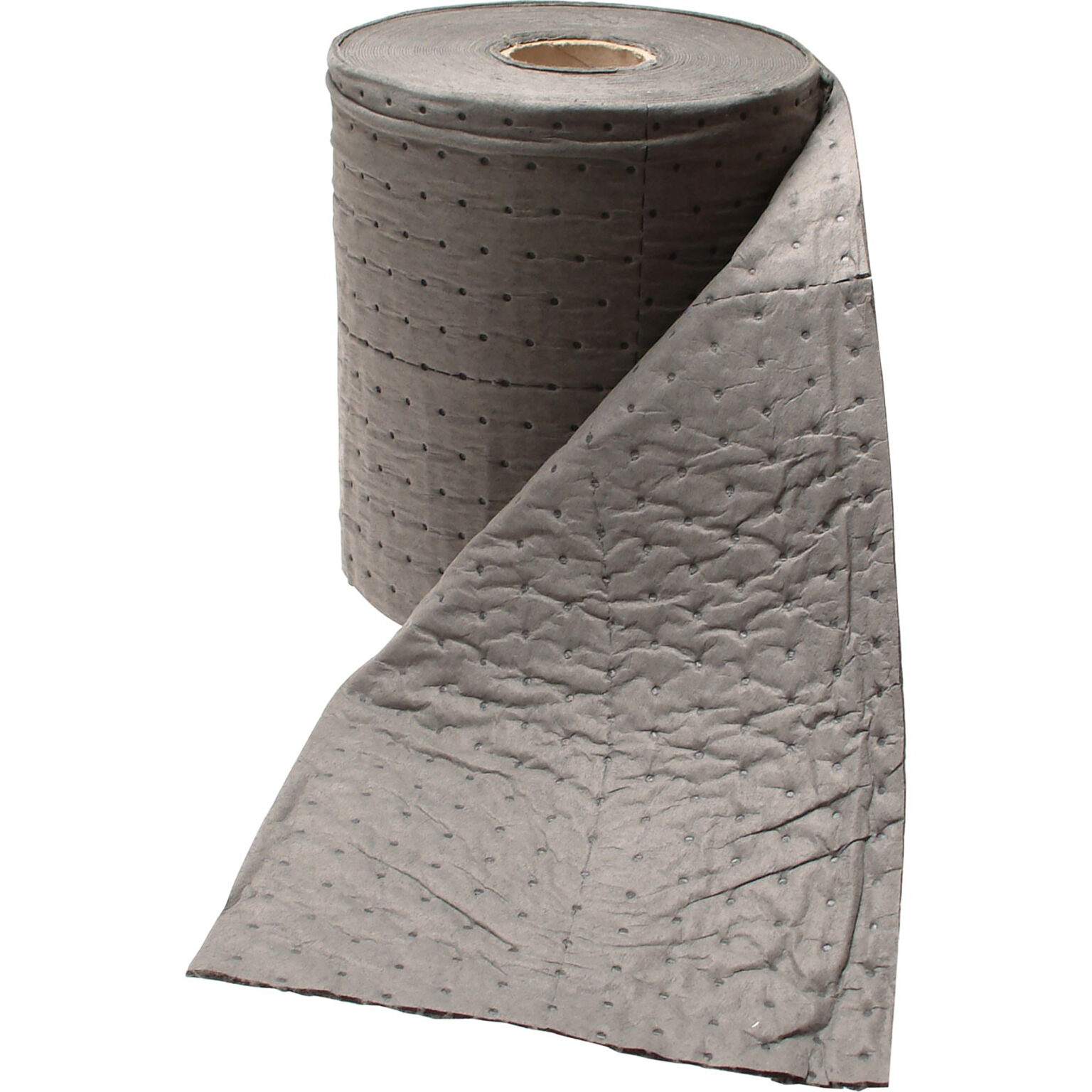 Universal Absorbent Roll URL60