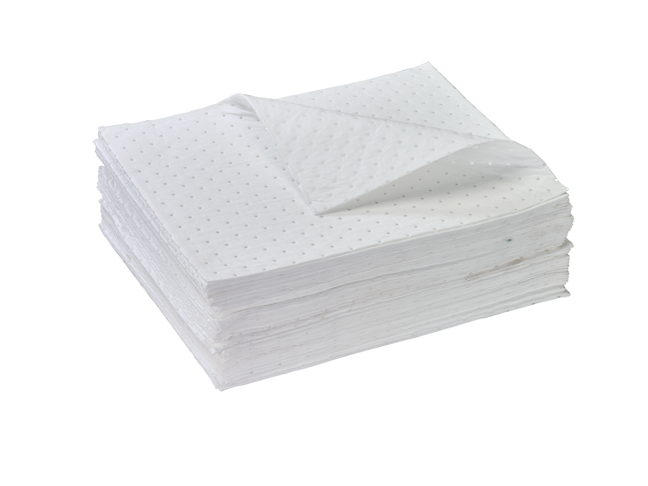 OPD85 Oil Absorbent Pad - Udyogi Safety