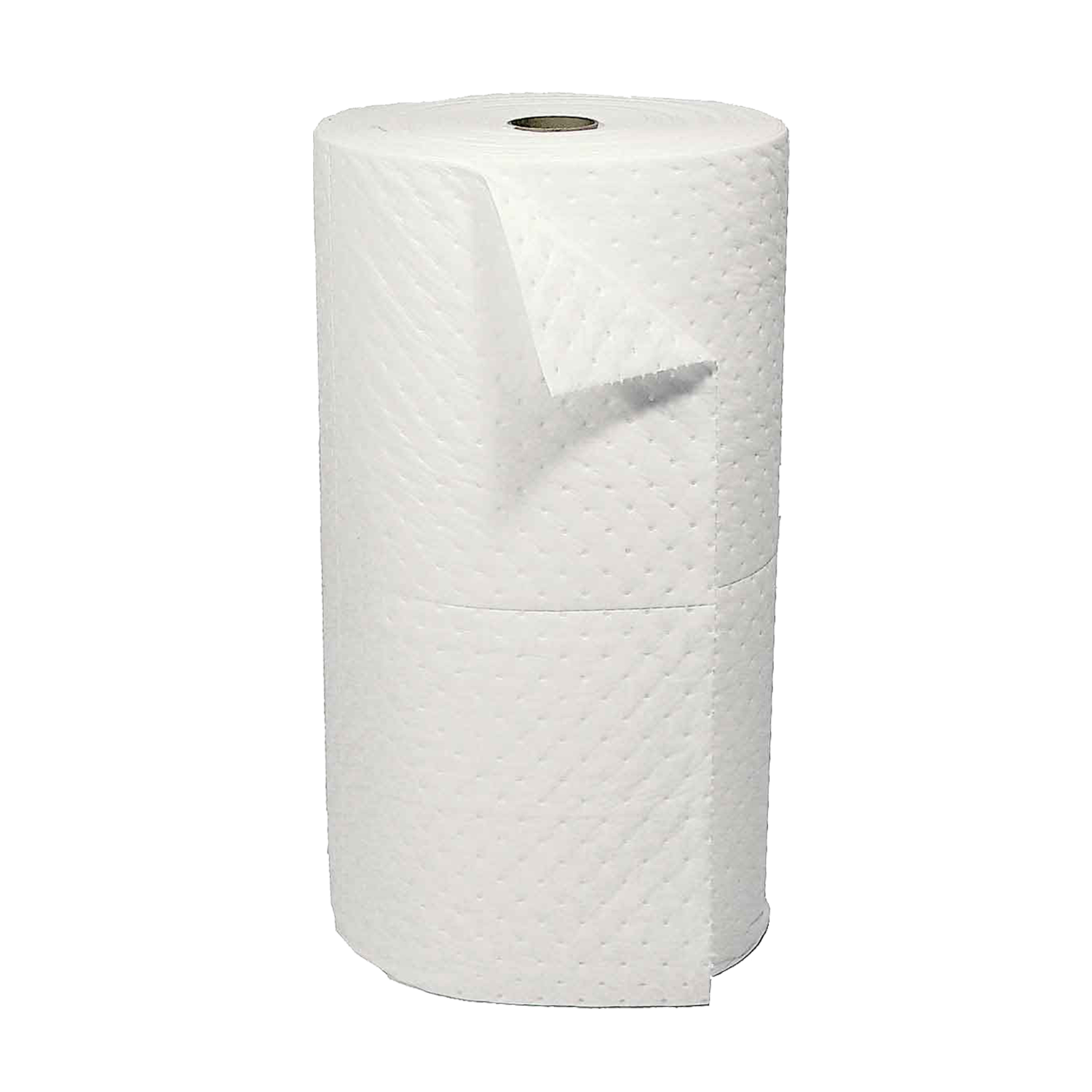 ORL60 Oil Absorbent Roll - Udyogi Safety
