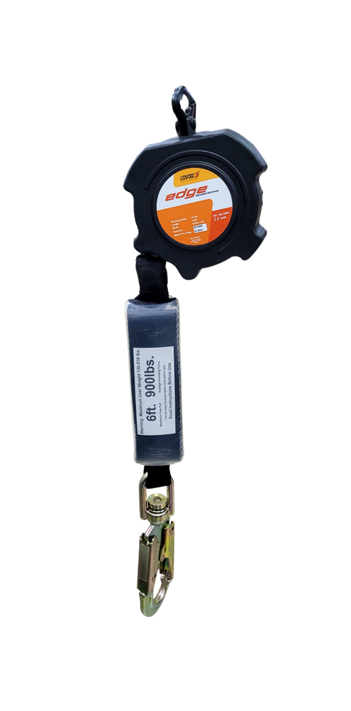 Udyogi Safety