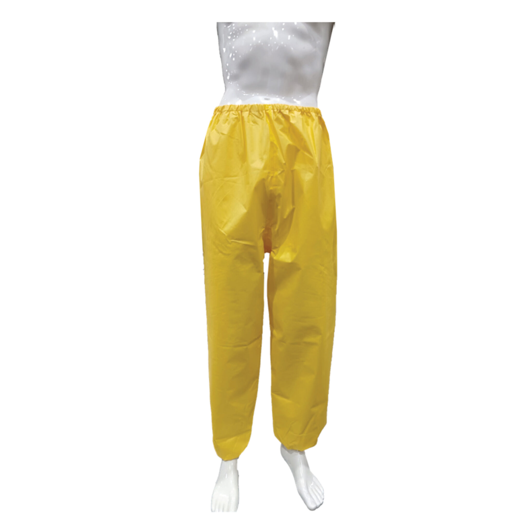 kem-shield-ks400p-elasticated-waist-pant-udyogi-safety
