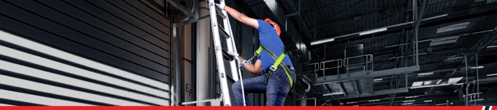 Udyogi Safety
