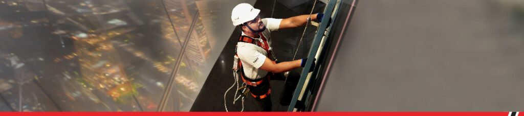 Udyogi Safety