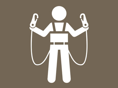 Udyogi Safety